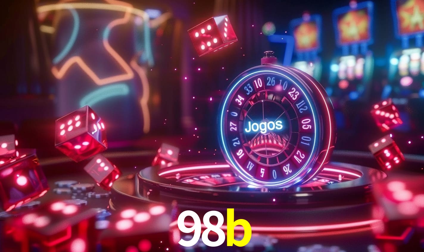 Cassino ao Vivo 98b - Dealers Brasileiros Profissionais
