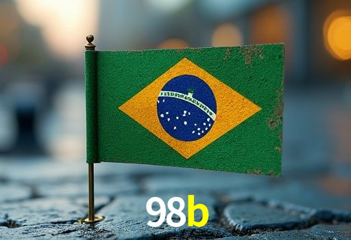 Benefícios do Login 98b - Bônus e Vantagens Exclusivas