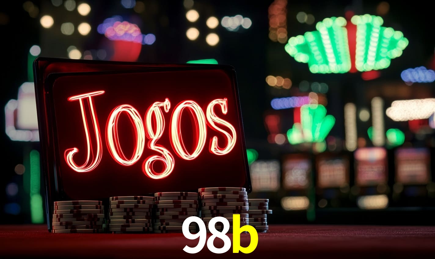 Coleção Premium de Slots 98b - NetEnt, Pragmatic Play, Evolution